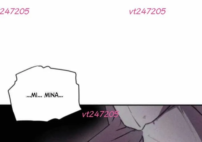 Lây Nhiễm - Làm Sóng Zombie Chap 9 - Next Chap 10