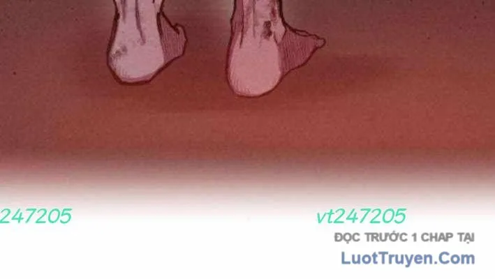 Lây Nhiễm - Làm Sóng Zombie Chap 9 - Next Chap 10