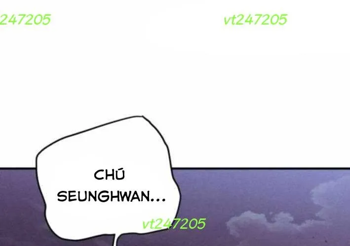 Lây Nhiễm - Làm Sóng Zombie Chap 9 - Next Chap 10