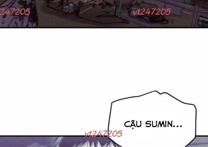 Lây Nhiễm - Làm Sóng Zombie Chap 9 - Next Chap 10