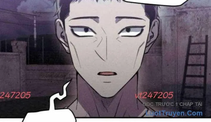 Lây Nhiễm - Làm Sóng Zombie Chap 9 - Next Chap 10