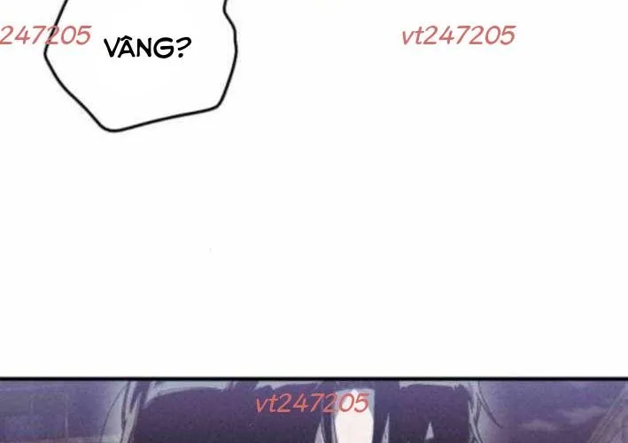 Lây Nhiễm - Làm Sóng Zombie Chap 9 - Next Chap 10