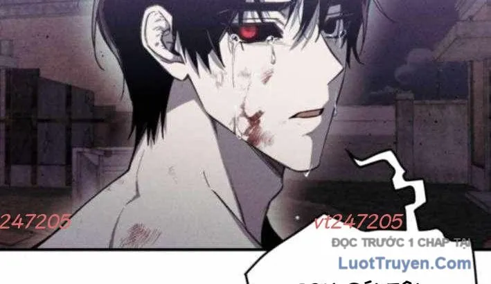 Lây Nhiễm - Làm Sóng Zombie Chap 9 - Next Chap 10