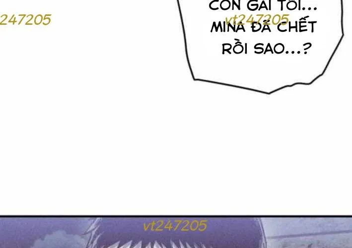 Lây Nhiễm - Làm Sóng Zombie Chap 9 - Next Chap 10