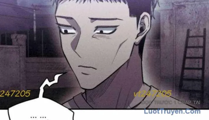 Lây Nhiễm - Làm Sóng Zombie Chap 9 - Next Chap 10