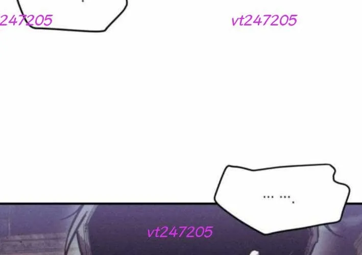 Lây Nhiễm - Làm Sóng Zombie Chap 9 - Next Chap 10