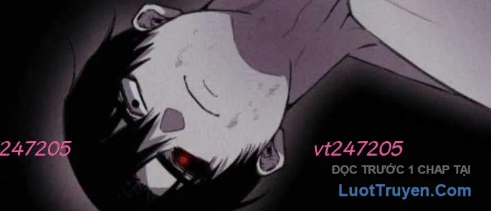 Lây Nhiễm - Làm Sóng Zombie Chap 9 - Next Chap 10