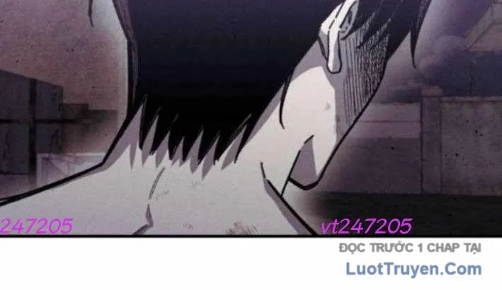 Lây Nhiễm - Làm Sóng Zombie Chap 9 - Next Chap 10