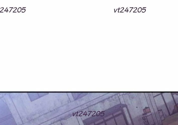 Lây Nhiễm - Làm Sóng Zombie Chap 9 - Next Chap 10