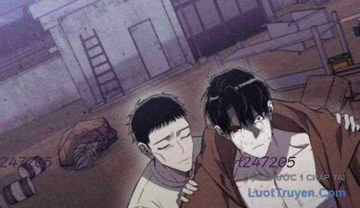 Lây Nhiễm - Làm Sóng Zombie Chap 9 - Next Chap 10