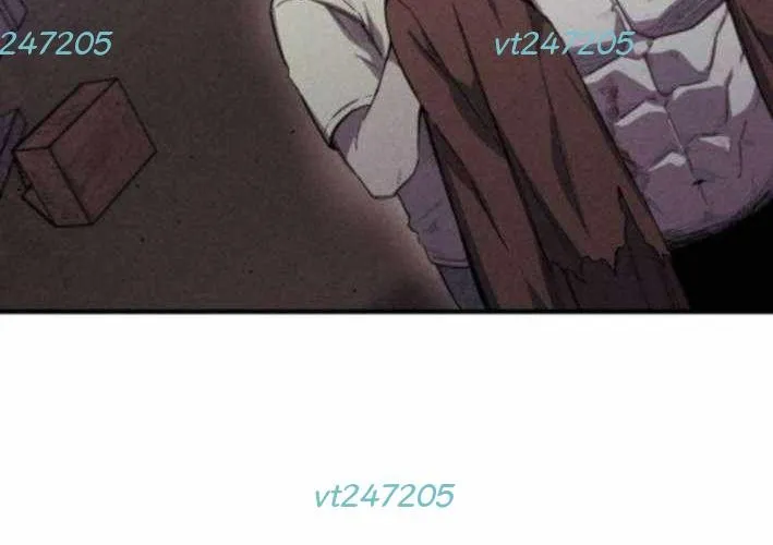 Lây Nhiễm - Làm Sóng Zombie Chap 9 - Next Chap 10