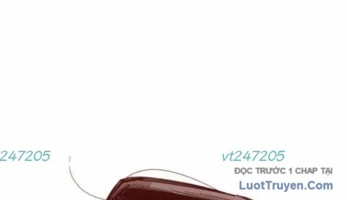 Lây Nhiễm - Làm Sóng Zombie Chap 9 - Next Chap 10