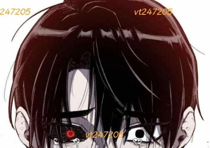 Lây Nhiễm - Làm Sóng Zombie Chap 9 - Next Chap 10