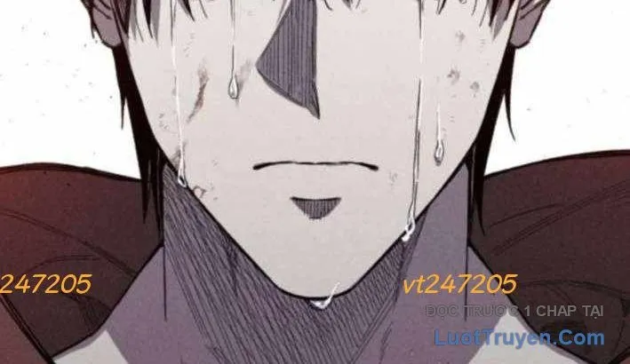 Lây Nhiễm - Làm Sóng Zombie Chap 9 - Next Chap 10