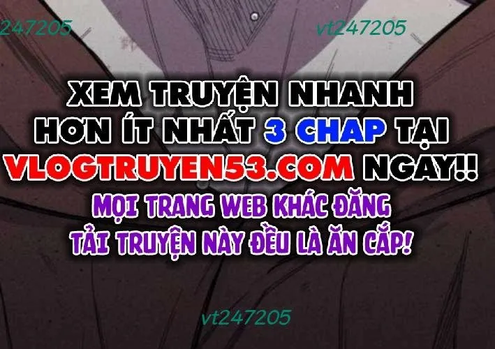 Lây Nhiễm - Làm Sóng Zombie Chap 9 - Next Chap 10