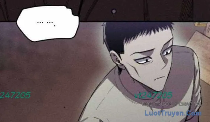 Lây Nhiễm - Làm Sóng Zombie Chap 9 - Next Chap 10