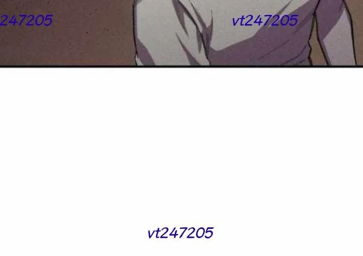 Lây Nhiễm - Làm Sóng Zombie Chap 9 - Next Chap 10