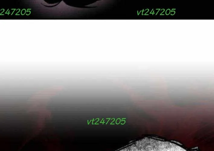 Lây Nhiễm - Làm Sóng Zombie Chap 9 - Next Chap 10