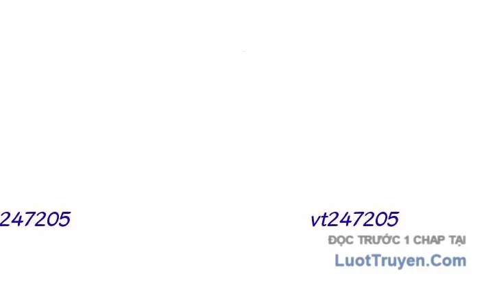 Lây Nhiễm - Làm Sóng Zombie Chap 9 - Next Chap 10