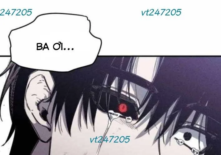 Lây Nhiễm - Làm Sóng Zombie Chap 9 - Next Chap 10