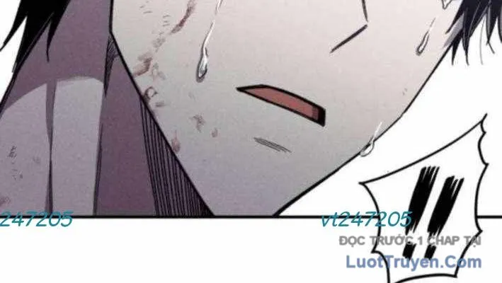 Lây Nhiễm - Làm Sóng Zombie Chap 9 - Next Chap 10
