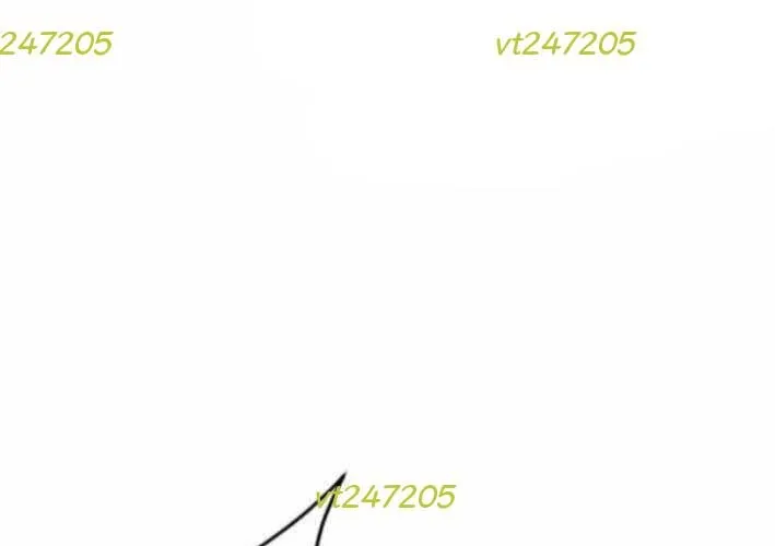 Lây Nhiễm - Làm Sóng Zombie Chap 9 - Next Chap 10