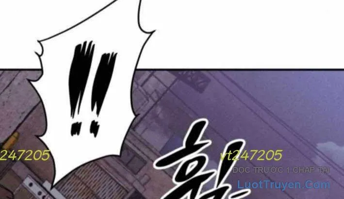 Lây Nhiễm - Làm Sóng Zombie Chap 9 - Next Chap 10