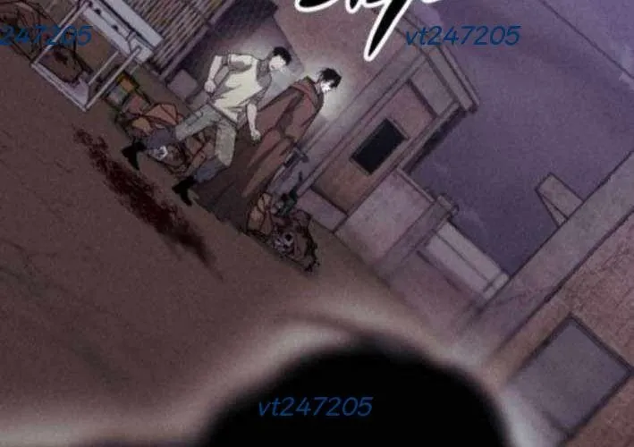 Lây Nhiễm - Làm Sóng Zombie Chap 9 - Next Chap 10