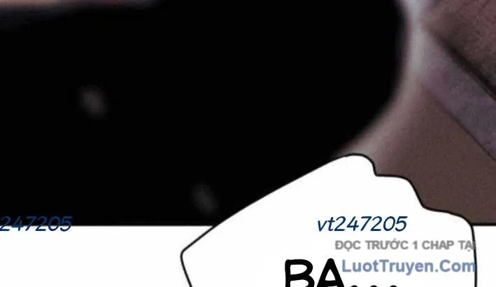 Lây Nhiễm - Làm Sóng Zombie Chap 9 - Next Chap 10