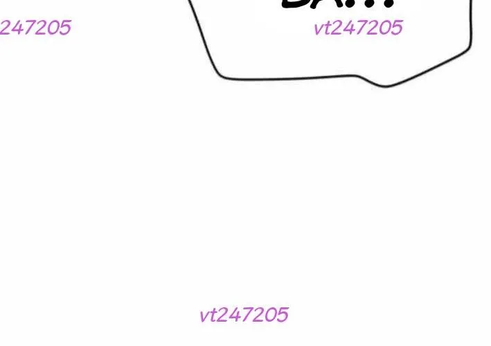 Lây Nhiễm - Làm Sóng Zombie Chap 9 - Next Chap 10