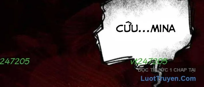 Lây Nhiễm - Làm Sóng Zombie Chap 9 - Next Chap 10