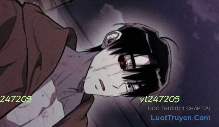 Lây Nhiễm - Làm Sóng Zombie Chap 9 - Next Chap 10