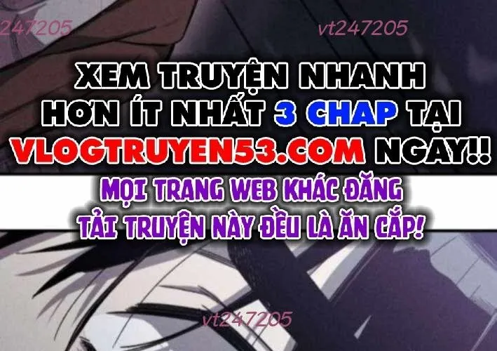 Lây Nhiễm - Làm Sóng Zombie Chap 9 - Next Chap 10