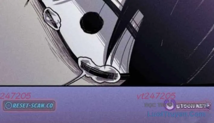 Lây Nhiễm - Làm Sóng Zombie Chap 9 - Next Chap 10