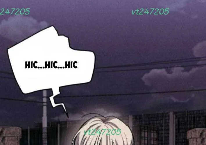 Lây Nhiễm - Làm Sóng Zombie Chap 9 - Next Chap 10