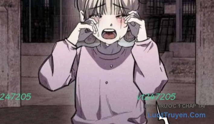 Lây Nhiễm - Làm Sóng Zombie Chap 9 - Next Chap 10