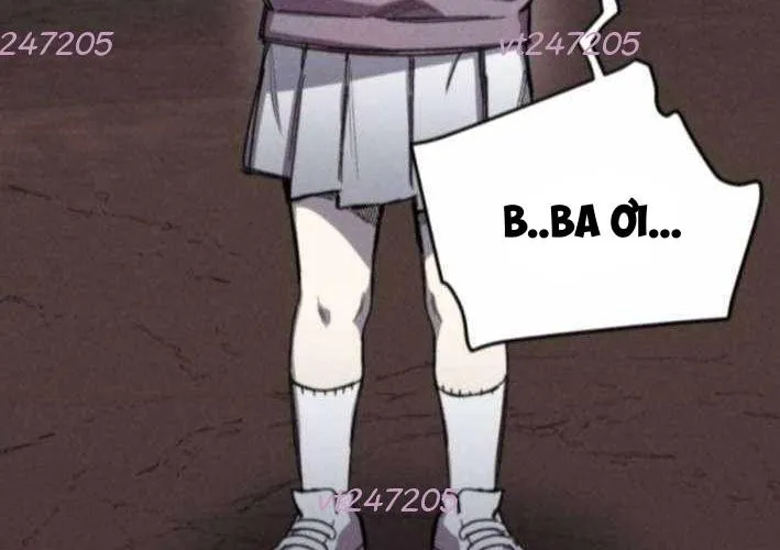 Lây Nhiễm - Làm Sóng Zombie Chap 9 - Next Chap 10