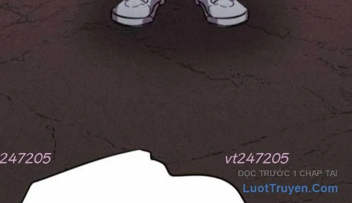 Lây Nhiễm - Làm Sóng Zombie Chap 9 - Next Chap 10