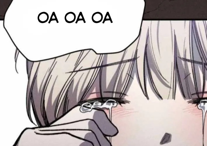 Lây Nhiễm - Làm Sóng Zombie Chap 9 - Next Chap 10