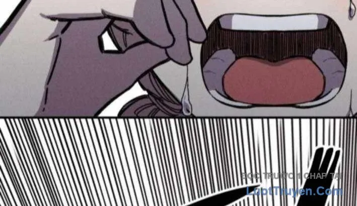 Lây Nhiễm - Làm Sóng Zombie Chap 9 - Next Chap 10