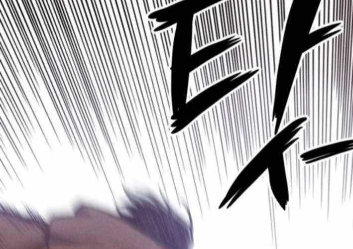 Lây Nhiễm - Làm Sóng Zombie Chap 9 - Next Chap 10