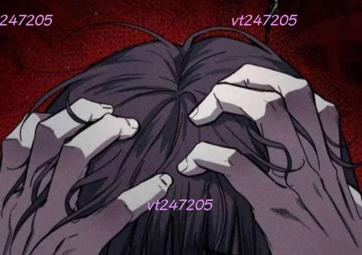 Lây Nhiễm - Làm Sóng Zombie Chap 9 - Next Chap 10