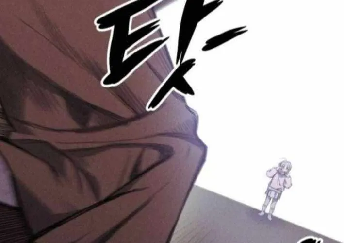 Lây Nhiễm - Làm Sóng Zombie Chap 9 - Next Chap 10