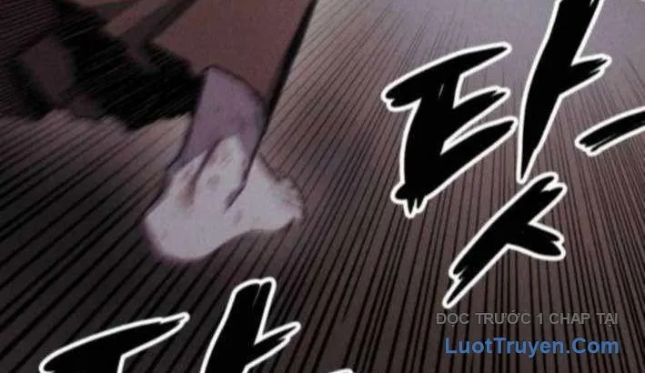 Lây Nhiễm - Làm Sóng Zombie Chap 9 - Next Chap 10