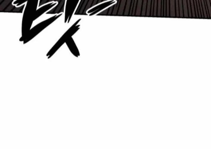 Lây Nhiễm - Làm Sóng Zombie Chap 9 - Next Chap 10