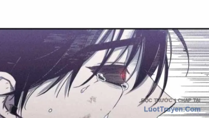 Lây Nhiễm - Làm Sóng Zombie Chap 9 - Next Chap 10