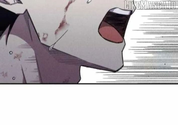 Lây Nhiễm - Làm Sóng Zombie Chap 9 - Next Chap 10