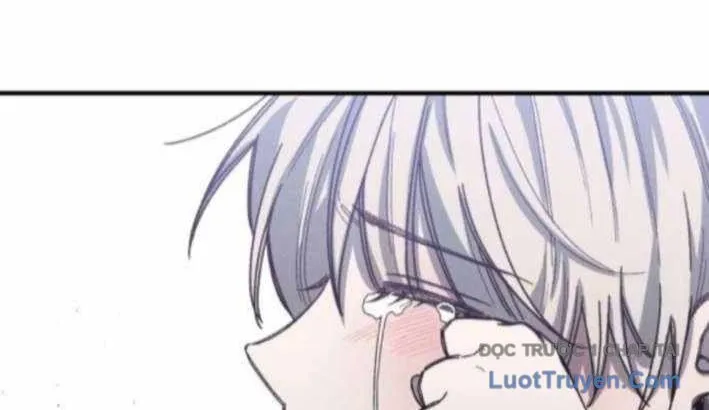 Lây Nhiễm - Làm Sóng Zombie Chap 9 - Next Chap 10