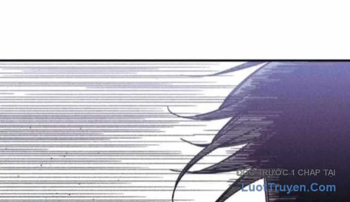 Lây Nhiễm - Làm Sóng Zombie Chap 9 - Next Chap 10