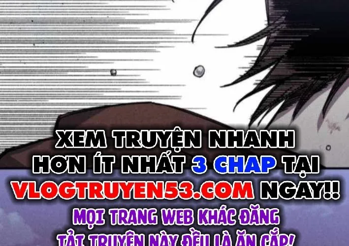 Lây Nhiễm - Làm Sóng Zombie Chap 9 - Next Chap 10